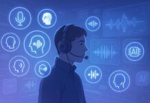 Les 10 logiciels de dictée vocale IA à découvrir en 2026 découvrez les 10 meilleurs logiciels de dictée vocale ia à ne pas manquer en 2026 pour optimiser votre productivité et transformer votre écriture grâce à l'intelligence artificielle.