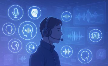 Les 10 logiciels de dictée vocale IA à découvrir en 2026 découvrez les 10 meilleurs logiciels de dictée vocale ia à ne pas manquer en 2026 pour optimiser votre productivité et transformer votre écriture grâce à l'intelligence artificielle.