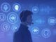 Les 10 logiciels de dictée vocale IA à découvrir en 2026 découvrez les 10 meilleurs logiciels de dictée vocale ia à ne pas manquer en 2026 pour optimiser votre productivité et transformer votre écriture grâce à l'intelligence artificielle.