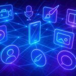 Les 10 plates-formes UGC à surveiller en 2026 découvrez les 10 plates-formes ugc incontournables à surveiller en 2026 pour booster votre stratégie digitale et maximiser l'engagement utilisateur.