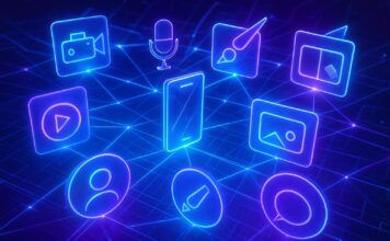 Les 10 plates-formes UGC à surveiller en 2026 découvrez les 10 plates-formes ugc incontournables à surveiller en 2026 pour booster votre stratégie digitale et maximiser l'engagement utilisateur.