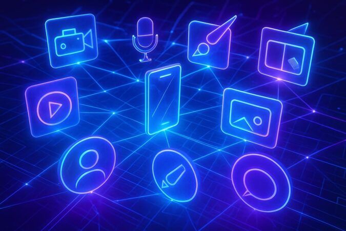 découvrez les 10 plates-formes ugc incontournables à surveiller en 2026 pour booster votre stratégie digitale et maximiser l'engagement utilisateur.