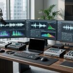Les 12 générateurs de voix IA incontournables à découvrir en 2026 découvrez les 12 meilleurs générateurs de voix ia à ne pas manquer en 2026 pour transformer vos projets audio avec des voix réalistes et innovantes.