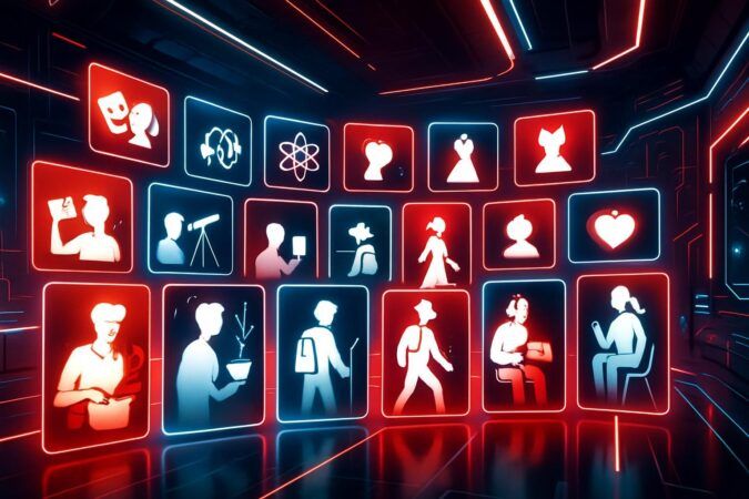 découvrez les 15 chaînes youtube incontournables en france à ne pas manquer en 2026 pour rester à la pointe des tendances et du divertissement.