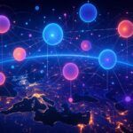 Les 15 réseaux sociaux incontournables qui dominent le monde en 2026 découvrez les 15 réseaux sociaux incontournables qui dominent le monde en 2026 et comment ils influencent les tendances digitales actuelles.