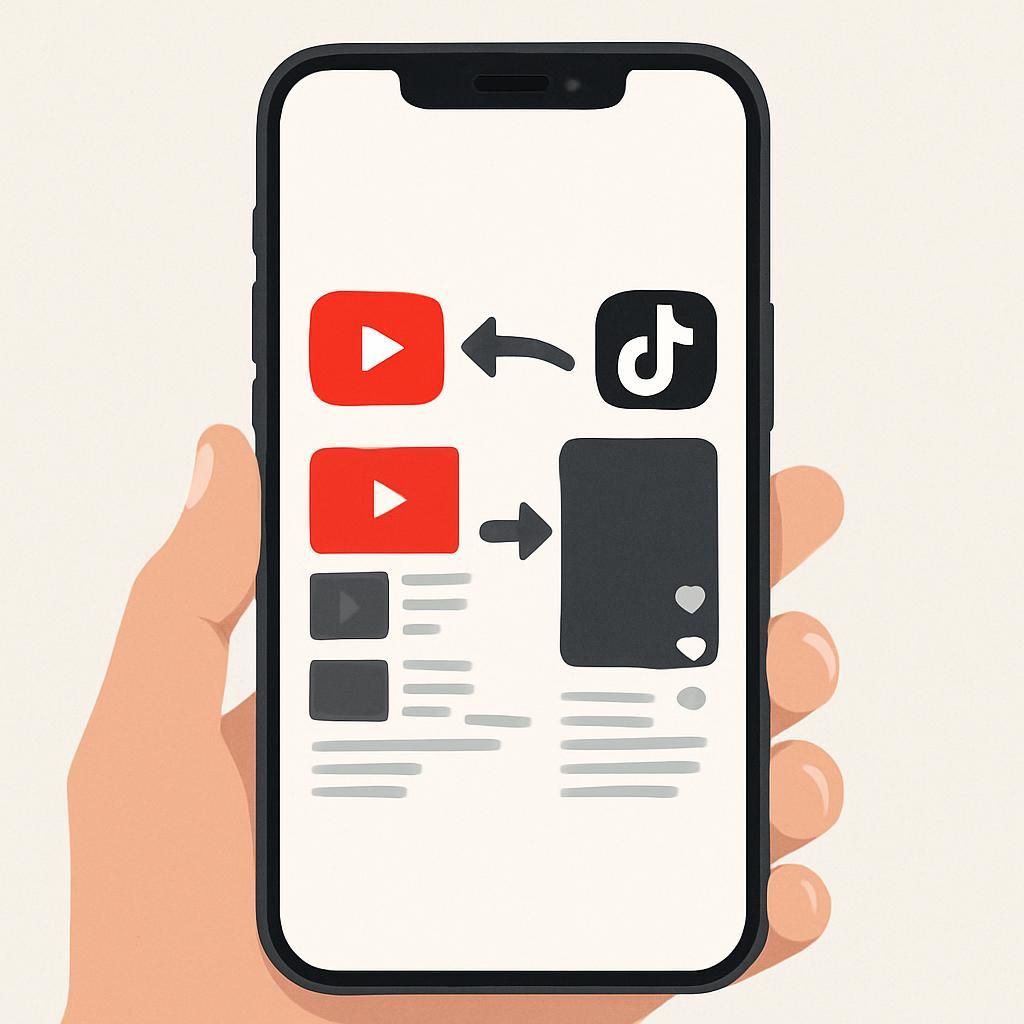 découvrez les 15 réseaux sociaux incontournables qui dominent le monde en 2026, leurs fonctionnalités clés et leur impact sur la communication globale.