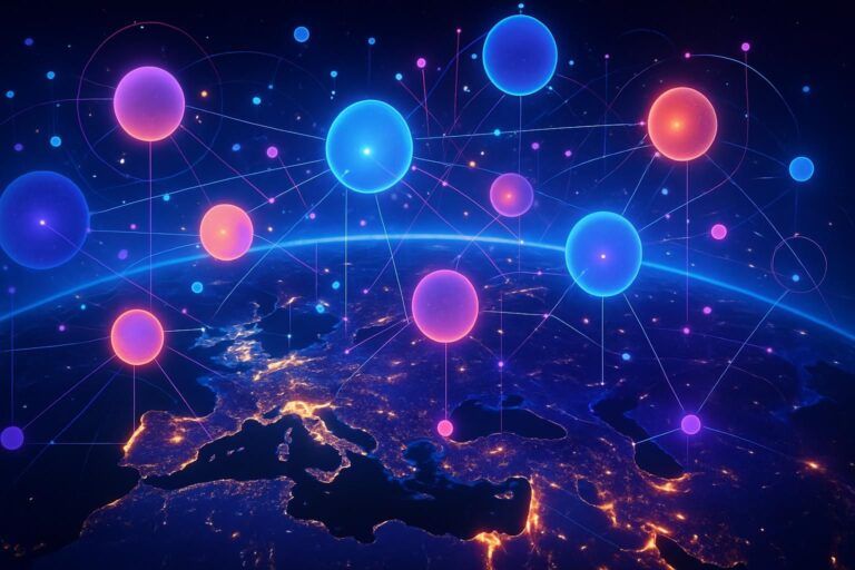 Les 15 réseaux sociaux incontournables qui dominent le monde en 2026