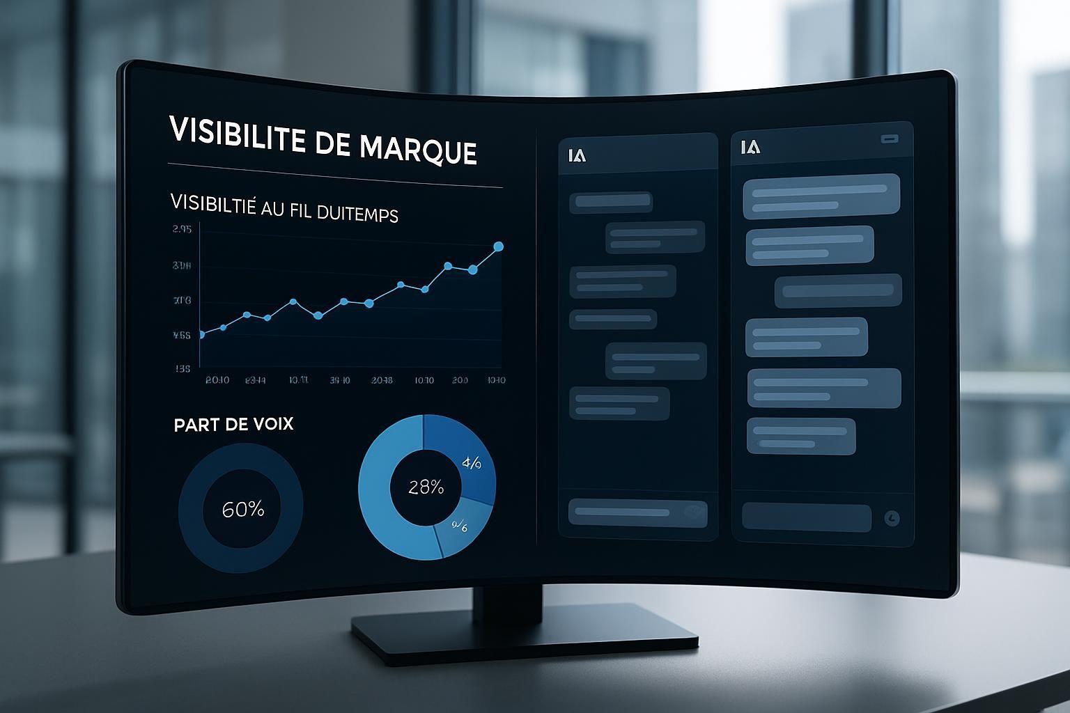découvrez les 8 logiciels incontournables d'optimisation générative geo à maîtriser en 2026 pour améliorer vos projets et booster votre efficacité grâce aux dernières innovations technologiques.