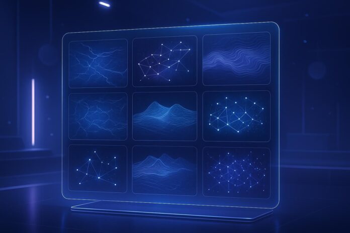 Les 8 logiciels incontournables d'optimisation générative GEO à maîtriser en 2026 découvrez les 8 logiciels incontournables d'optimisation générative geo à maîtriser en 2026 pour améliorer vos projets géospatiaux et maximiser vos performances.