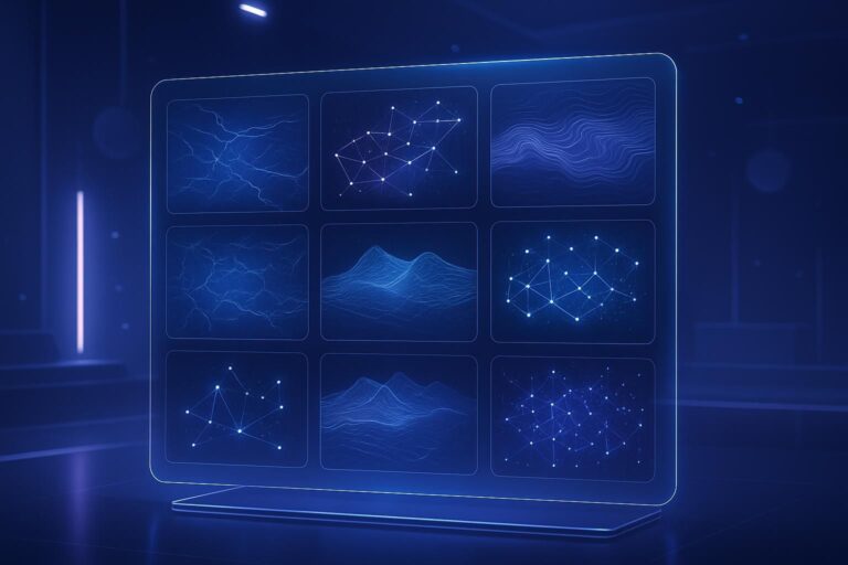 Les 8 logiciels incontournables d&rsquo;optimisation générative GEO à maîtriser en 2026
