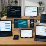 Les 9 meilleures alternatives à ChatGPT à découvrir en 2026 découvrez en 2026 les 9 meilleures alternatives à chatgpt, des solutions innovantes pour enrichir vos interactions intelligentes et booster votre productivité.