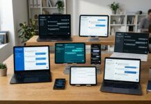 Les 9 meilleures alternatives à ChatGPT à découvrir en 2026 découvrez en 2026 les 9 meilleures alternatives à chatgpt, des solutions innovantes pour enrichir vos interactions intelligentes et booster votre productivité.