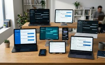 Les 9 meilleures alternatives à ChatGPT à découvrir en 2026 découvrez en 2026 les 9 meilleures alternatives à chatgpt, des solutions innovantes pour enrichir vos interactions intelligentes et booster votre productivité.