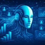 Logiciels de prospection B2B : l’alliance de la data et de l’IA pour transformer la génération de leads découvrez comment les logiciels de prospection b2b allient data et intelligence artificielle pour optimiser la génération de leads et transformer votre stratégie commerciale.