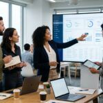 Marketing automation : quelle combinaison d’outils choisir pour accélérer et optimiser votre acquisition découvrez comment choisir la meilleure combinaison d'outils de marketing automation pour accélérer et optimiser efficacement l'acquisition de vos clients.