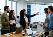 Marketing automation : quelle combinaison d’outils choisir pour accélérer et optimiser votre acquisition découvrez comment choisir la meilleure combinaison d'outils de marketing automation pour accélérer et optimiser efficacement l'acquisition de vos clients.