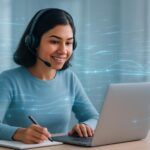Mon expérience avec Wispr Flow : L’outil de dictée par IA qui révolutionne la prise de notes découvrez mon expérience avec wispr flow, l’outil de dictée par ia qui transforme la prise de notes en un processus rapide et efficace. simplifiez votre organisation grâce à cette technologie innovante.
