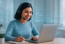 Mon expérience avec Wispr Flow : L’outil de dictée par IA qui révolutionne la prise de notes découvrez mon expérience avec wispr flow, l’outil de dictée par ia qui transforme la prise de notes en un processus rapide et efficace. simplifiez votre organisation grâce à cette technologie innovante.