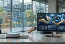 OpenClaw ou Hermes Agent : Quel choix privilégier en 2026 ? découvrez notre analyse comparative entre openclaw et hermes agent pour faire le meilleur choix en 2026. avantages, fonctionnalités et conseils pour optimiser votre décision.