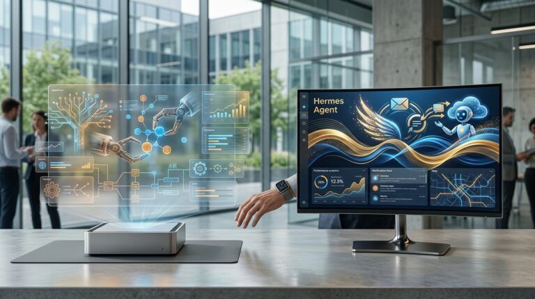 OpenClaw ou Hermes Agent : Quel choix privilégier en 2026 ?