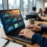 Pourquoi les nano-influenceurs dominent la conversion : 5 raisons incontournables découvrez pourquoi les nano-influenceurs sont essentiels pour booster vos conversions grâce à 5 raisons incontournables qui expliquent leur impact unique.