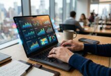 Pourquoi les nano-influenceurs dominent la conversion : 5 raisons incontournables découvrez pourquoi les nano-influenceurs sont essentiels pour booster vos conversions grâce à 5 raisons incontournables qui expliquent leur impact unique.