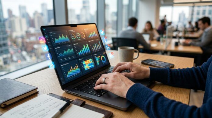 Pourquoi les nano-influenceurs dominent la conversion : 5 raisons incontournables découvrez pourquoi les nano-influenceurs sont essentiels pour booster vos conversions grâce à 5 raisons incontournables qui expliquent leur impact unique.