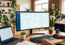 SEO en 2026 : les données incontournables à maîtriser découvrez les données essentielles du seo en 2026 pour optimiser votre visibilité en ligne et maîtriser les tendances clés du référencement naturel.