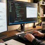 Systeme.io en 2026 : Analyse approfondie et retours d’expérience clients découvrez une analyse détaillée de systeme.io en 2026 et consultez les retours d'expérience des clients pour comprendre ses fonctionnalités, avantages et performances.