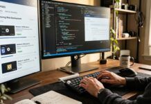 Systeme.io en 2026 : Analyse approfondie et retours d’expérience clients découvrez une analyse détaillée de systeme.io en 2026 et consultez les retours d'expérience des clients pour comprendre ses fonctionnalités, avantages et performances.