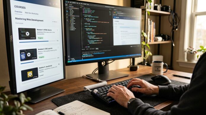 Systeme.io en 2026 : Analyse approfondie et retours d'expérience clients découvrez une analyse détaillée de systeme.io en 2026 et consultez les retours d'expérience des clients pour comprendre ses fonctionnalités, avantages et performances.