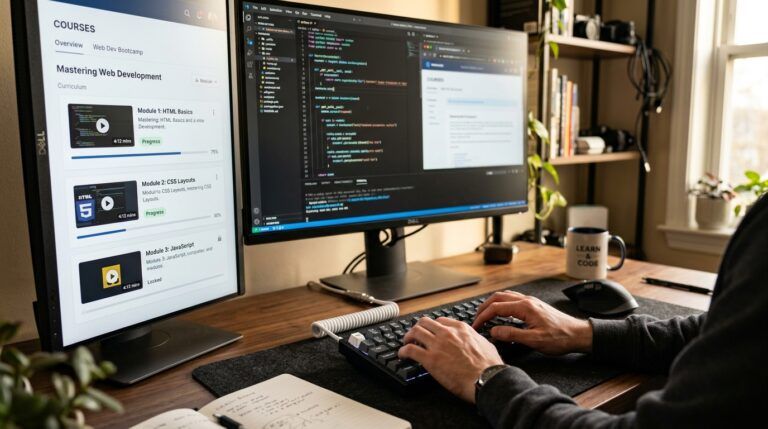 Systeme.io en 2026 : Analyse approfondie et retours d&rsquo;expérience clients