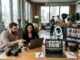 Top 10 des agences UGC incontournables à suivre en 2026 découvrez le top 10 des agences ugc incontournables à suivre en 2026 pour booster votre marketing digital avec du contenu généré par les utilisateurs de qualité.
