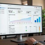 Top 15 des agences SEO incontournables en France pour 2026 découvrez le top 15 des agences seo incontournables en france pour 2026, sélectionnées pour leur expertise et leurs résultats exceptionnels en référencement naturel.