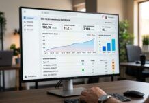 Top 15 des agences SEO incontournables en France pour 2026 découvrez le top 15 des agences seo incontournables en france pour 2026, sélectionnées pour leur expertise et leurs résultats exceptionnels en référencement naturel.