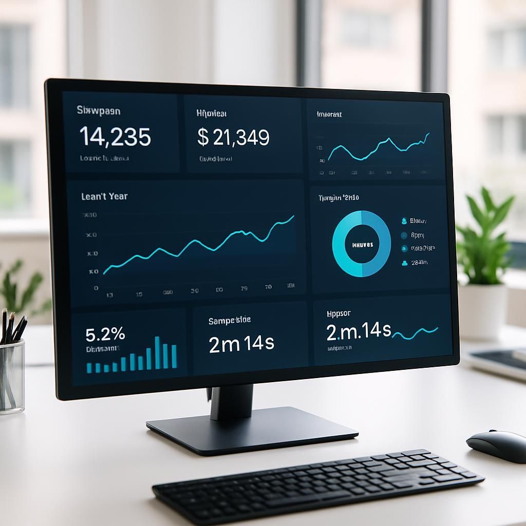 découvrez le top 15 des logiciels de surveillance indispensables pour 2026, alliant performance et sécurité pour protéger efficacement vos données et systèmes.