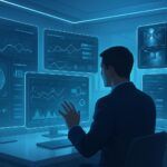 Top 15 des logiciels de surveillance indispensables pour 2026 découvrez le top 15 des logiciels de surveillance indispensables pour 2026, alliant performance et sécurité pour une gestion optimale de vos systèmes.