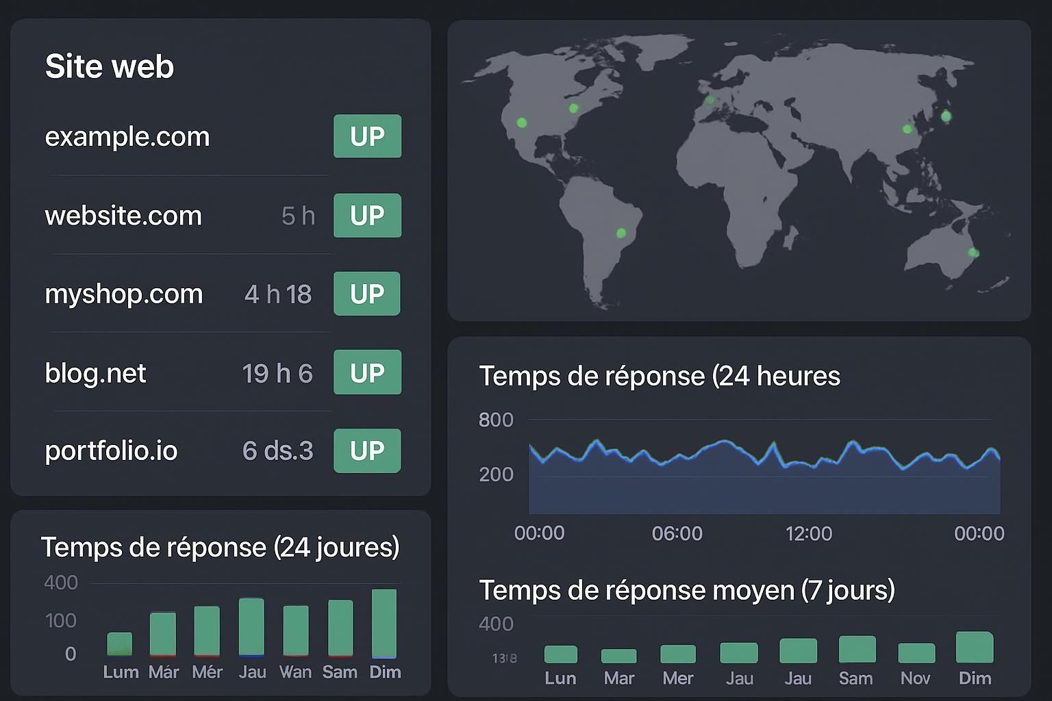 découvrez le top 15 des logiciels de surveillance incontournables pour 2026, alliant performance et sécurité pour répondre à tous vos besoins.