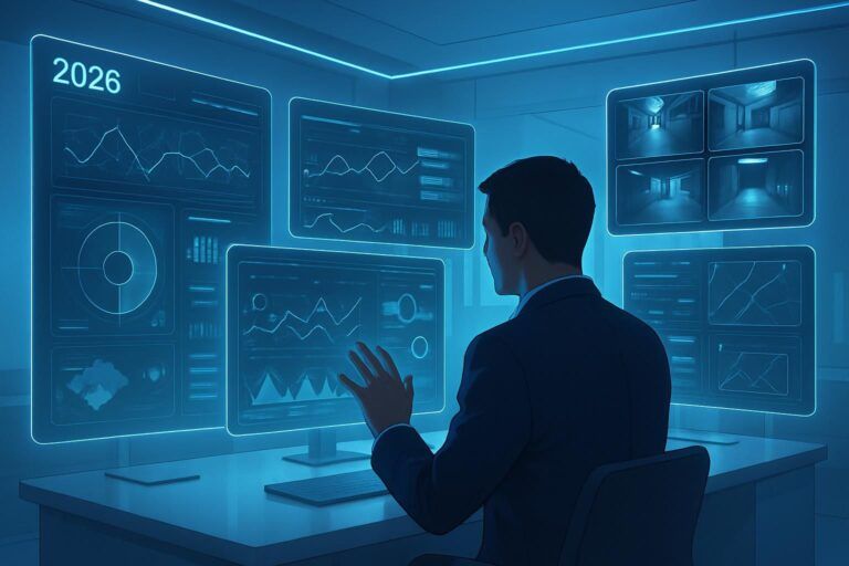 Top 15 des logiciels de surveillance indispensables pour 2026