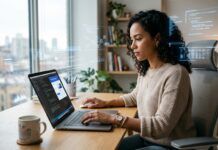 Vibe Coding : Maîtrisez l’art de créer un site web professionnel grâce à l’intelligence artificielle découvrez vibe coding et apprenez à créer un site web professionnel facilement grâce à l'intelligence artificielle. maîtrisez les techniques modernes pour booster votre présence en ligne.