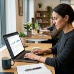 Amazon Ads : Le guide ultime et actualisé pour réussir en 2026 découvrez le guide ultime et actualisé 2026 pour maîtriser amazon ads. boostez vos ventes avec des stratégies efficaces et les dernières tendances publicitaires.