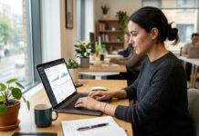 Amazon Ads : Le guide ultime et actualisé pour réussir en 2026 découvrez le guide ultime et actualisé 2026 pour maîtriser amazon ads. boostez vos ventes avec des stratégies efficaces et les dernières tendances publicitaires.