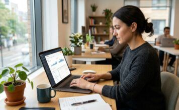 Amazon Ads : Le guide ultime et actualisé pour réussir en 2026 découvrez le guide ultime et actualisé 2026 pour maîtriser amazon ads. boostez vos ventes avec des stratégies efficaces et les dernières tendances publicitaires.