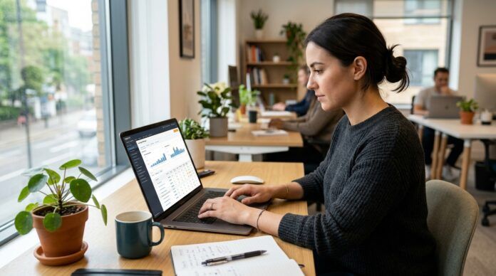 Amazon Ads : Le guide ultime et actualisé pour réussir en 2026 découvrez le guide ultime et actualisé 2026 pour maîtriser amazon ads. boostez vos ventes avec des stratégies efficaces et les dernières tendances publicitaires.