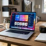 Classement 2026 : Les 10 Hébergeurs Incontournables pour Propulser Votre Boutique en Ligne découvrez le classement 2026 des 10 hébergeurs incontournables pour propulser votre boutique en ligne avec performance, fiabilité et support expert.