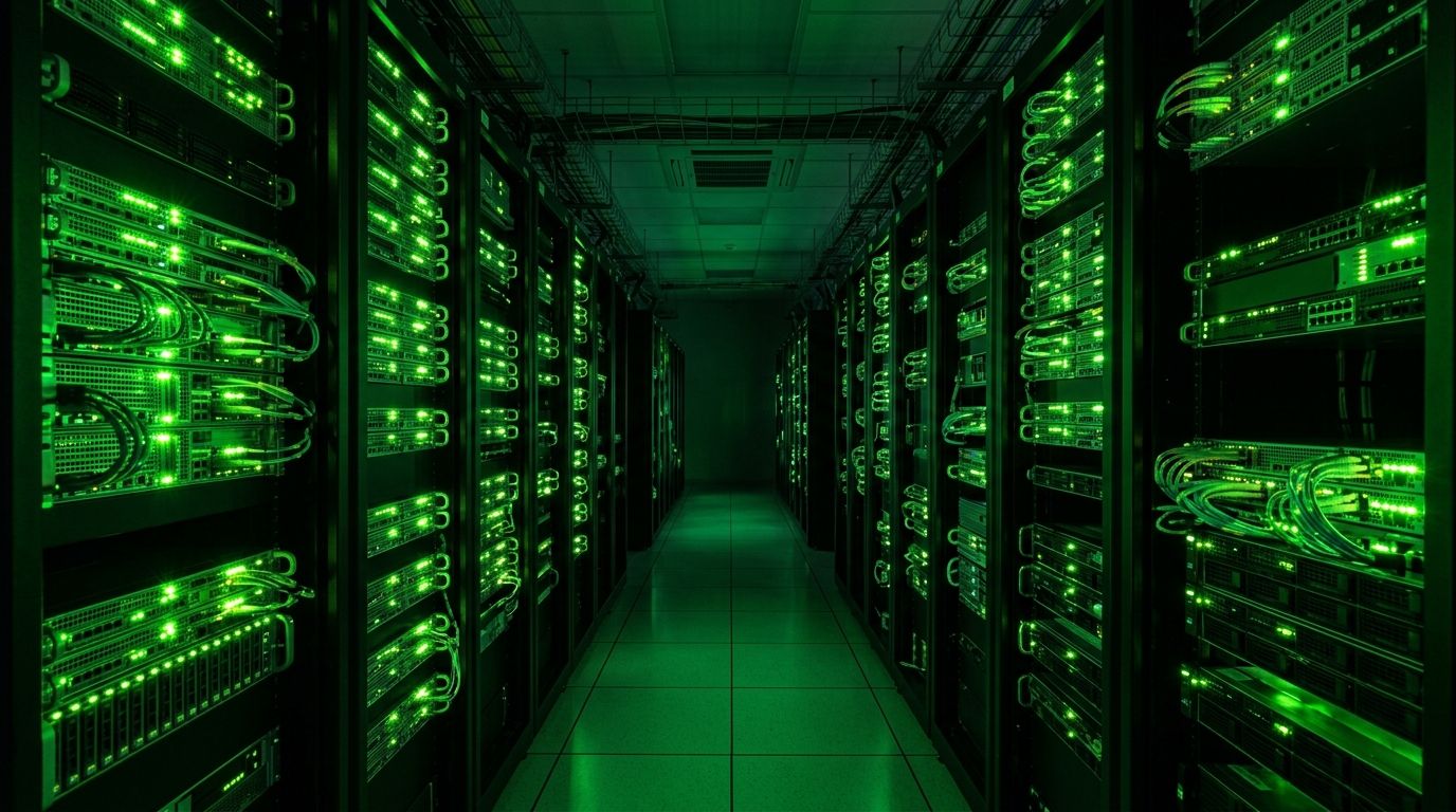 découvrez le classement 2026 des 10 hébergeurs incontournables pour booster la performance et la visibilité de votre boutique en ligne. choisissez le meilleur partenaire pour réussir votre e-commerce.