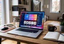 Classement 2026 : Les 10 Hébergeurs Incontournables pour Propulser Votre Boutique en Ligne découvrez le classement 2026 des 10 hébergeurs incontournables pour propulser votre boutique en ligne avec performance, fiabilité et support expert.