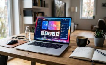 Classement 2026 : Les 10 Hébergeurs Incontournables pour Propulser Votre Boutique en Ligne découvrez le classement 2026 des 10 hébergeurs incontournables pour propulser votre boutique en ligne avec performance, fiabilité et support expert.