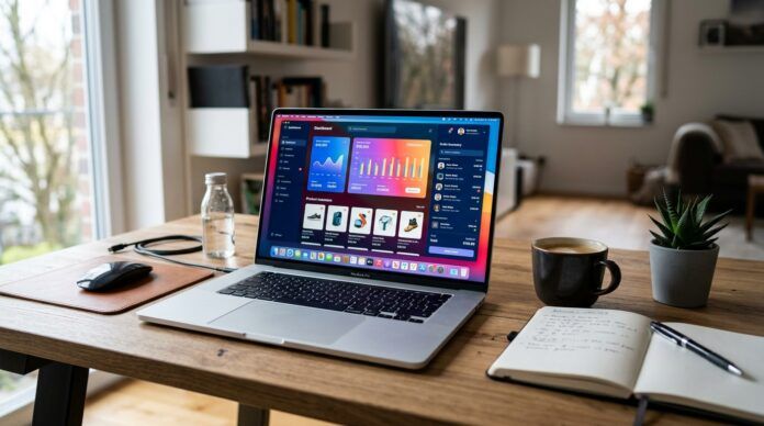 Classement 2026 : Les 10 Hébergeurs Incontournables pour Propulser Votre Boutique en Ligne découvrez le classement 2026 des 10 hébergeurs incontournables pour propulser votre boutique en ligne avec performance, fiabilité et support expert.