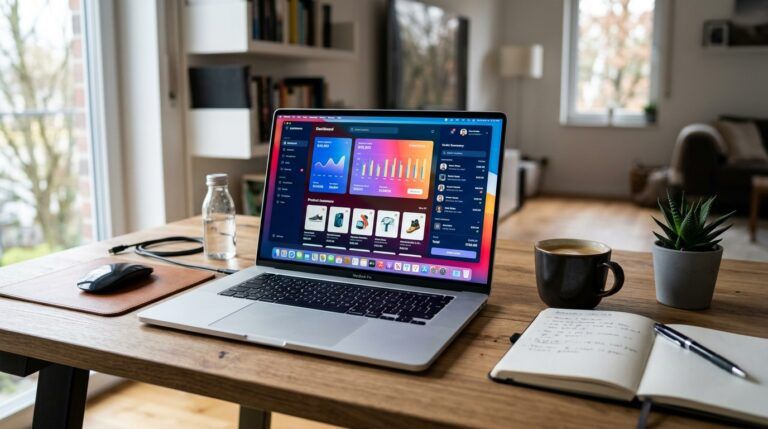 Classement 2026 : Les 10 Hébergeurs Incontournables pour Propulser Votre Boutique en Ligne